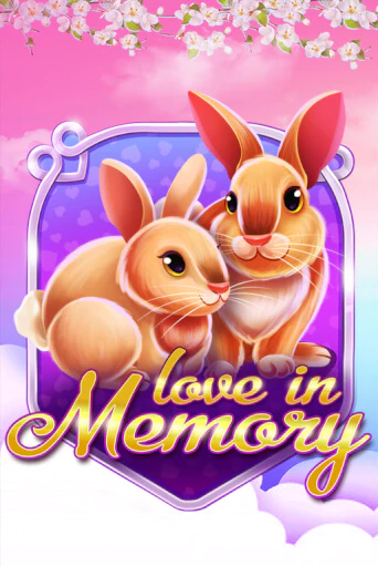 Играть Love In Memory без регистрации | Вулкан Неон бесплатные игры