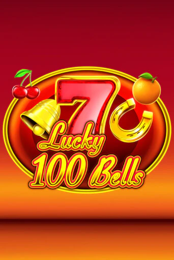Играть Lucky 100 Bells без регистрации | Вулкан Неон бесплатные игры