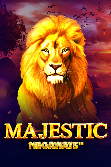 Играть Majestic Megaways без регистрации | Вулкан Неон бесплатные игры