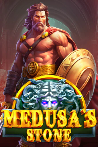 Играть Medusa's Stone без регистрации | Вулкан Неон бесплатные игры