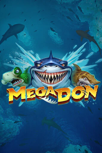 Играть Mega Don без регистрации | Вулкан Неон бесплатные игры