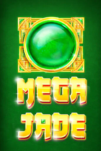 Играть Mega Jade без регистрации | Вулкан Неон бесплатные игры