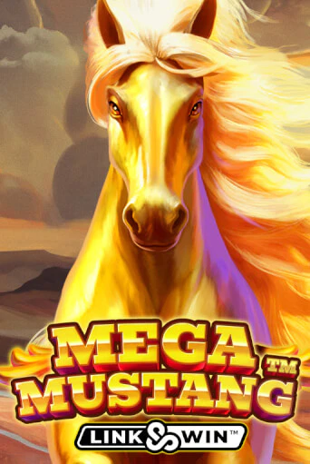 Играть Mega Mustang™ без регистрации | Вулкан Неон бесплатные игры