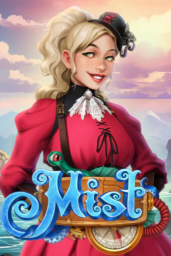 Играть Mist без регистрации | Вулкан Неон бесплатные игры