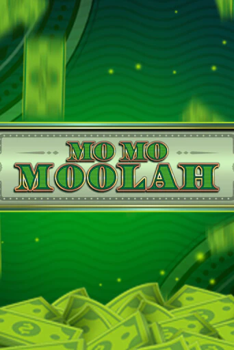 Играть MoMoMoolah без регистрации | Вулкан Неон бесплатные игры