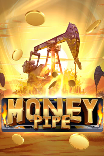 Играть Money Pipe без регистрации | Вулкан Неон бесплатные игры