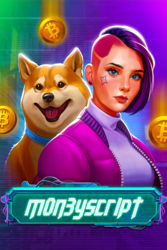 Играть Moneyscript без регистрации | Вулкан Неон бесплатные игры