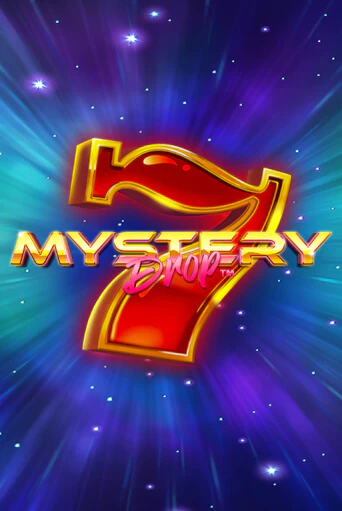 Играть Mystery Drop без регистрации | Вулкан Неон бесплатные игры
