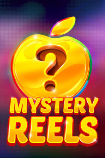 Играть Mystery Reels без регистрации | Вулкан Неон бесплатные игры