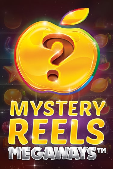 Играть Mystery Reels  MegaWays™ без регистрации | Вулкан Неон бесплатные игры