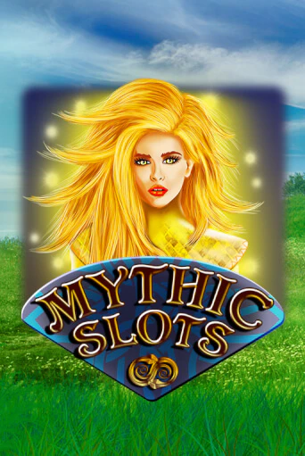Играть Mythic без регистрации | Вулкан Неон бесплатные игры