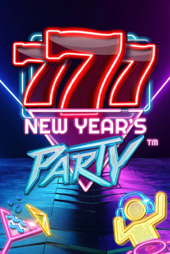 Играть New Year Party без регистрации | Вулкан Неон бесплатные игры