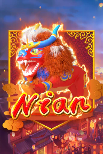 Играть Nian без регистрации | Вулкан Неон бесплатные игры