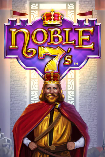 Играть Noble 7s без регистрации | Вулкан Неон бесплатные игры