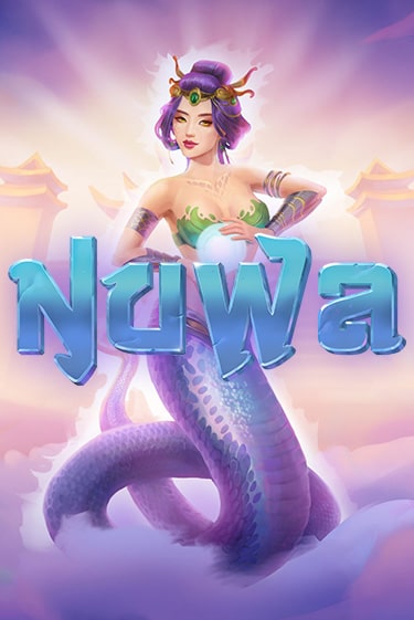Играть Nuwa без регистрации | Вулкан Неон бесплатные игры