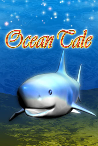 Играть Ocean Tale без регистрации | Вулкан Неон бесплатные игры