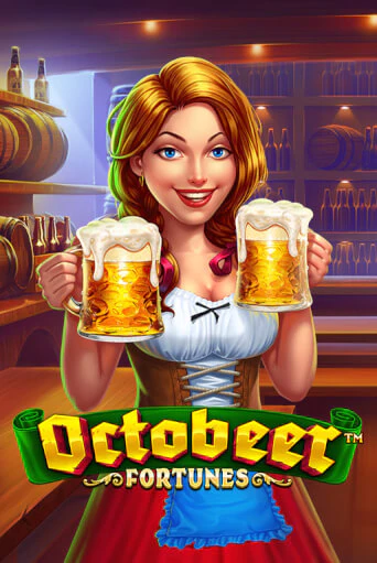 Играть Octobeer Fortunes без регистрации | Вулкан Неон бесплатные игры