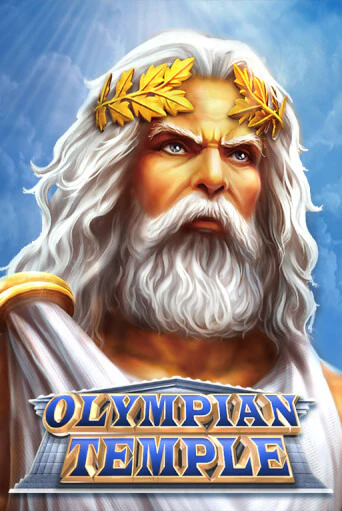 Играть Olympian Temple без регистрации | Вулкан Неон бесплатные игры