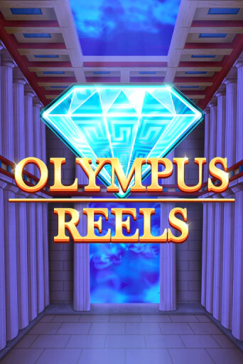 Играть Olympus Reels без регистрации | Вулкан Неон бесплатные игры