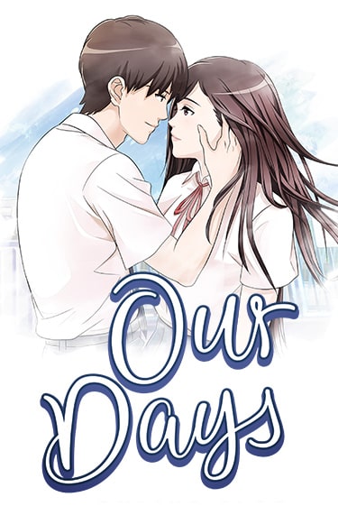 Играть Our Days без регистрации | Вулкан Неон бесплатные игры