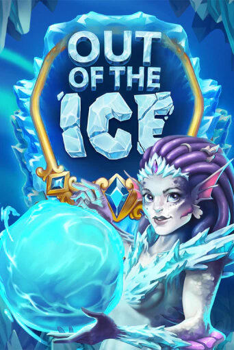 Играть Out of the Ice без регистрации | Вулкан Неон бесплатные игры