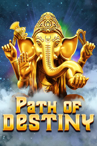 Играть Path Of Destiny без регистрации | Вулкан Неон бесплатные игры