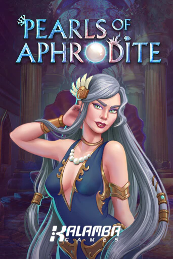 Играть Pearls of Aphrodite MiniMax без регистрации | Вулкан Неон бесплатные игры