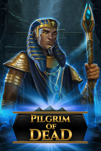 Играть Pilgrim of Dead без регистрации | Вулкан Неон бесплатные игры