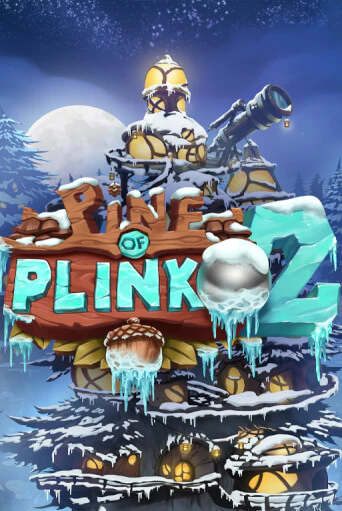 Играть Pine of Plinko 2 без регистрации | Вулкан Неон бесплатные игры
