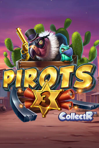 Играть Pirots 3 без регистрации | Вулкан Неон бесплатные игры