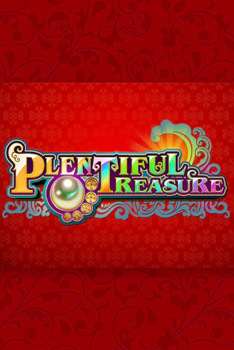 Играть Plentiful Treasure без регистрации | Вулкан Неон бесплатные игры