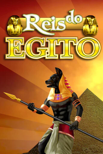 Играть RCT - Reis do Egito без регистрации | Вулкан Неон бесплатные игры
