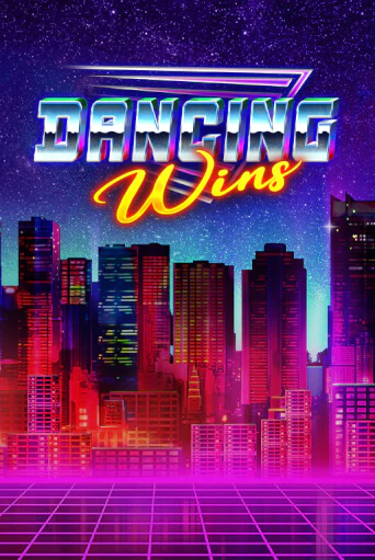 Играть Dancing Wins без регистрации | Вулкан Неон бесплатные игры