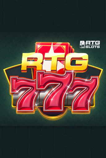 Играть RTG 777 без регистрации | Вулкан Неон бесплатные игры