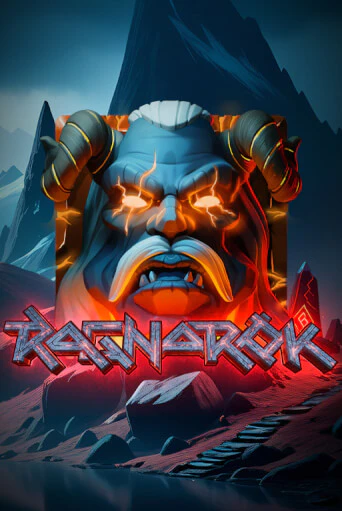 Играть Ragnarok без регистрации | Вулкан Неон бесплатные игры