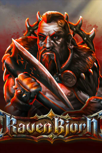 Играть Raven Bjorn без регистрации | Вулкан Неон бесплатные игры