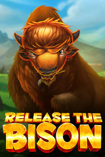 Играть Release the Bison без регистрации | Вулкан Неон бесплатные игры