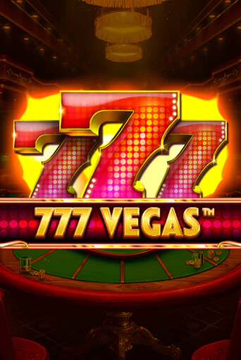 Играть Retro 777 Vegas без регистрации | Вулкан Неон бесплатные игры