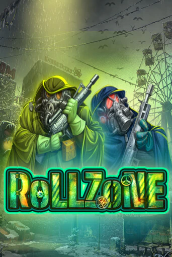 Играть RollZone без регистрации | Вулкан Неон бесплатные игры