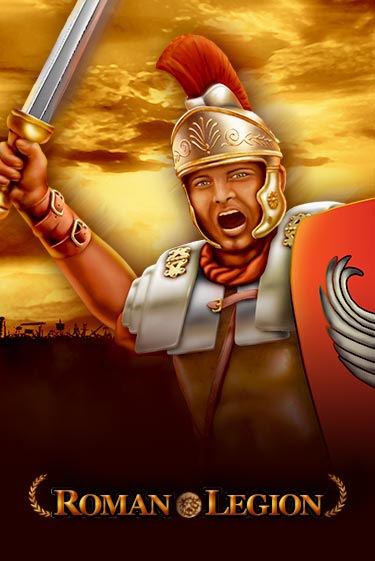 Играть Roman Legion без регистрации | Вулкан Неон бесплатные игры
