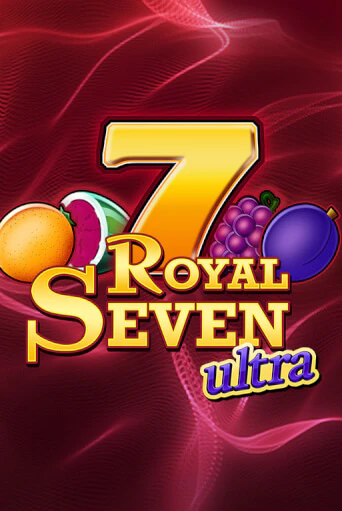Играть Royal Seven Ultra без регистрации | Вулкан Неон бесплатные игры