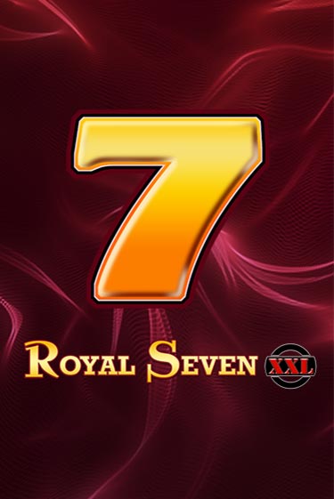 Играть Royal Seven XXL без регистрации | Вулкан Неон бесплатные игры