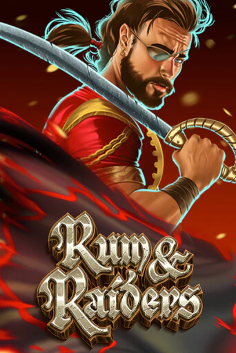 Играть Rum and Raiders без регистрации | Вулкан Неон бесплатные игры