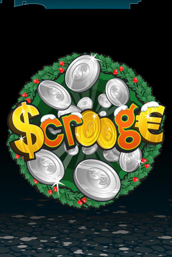 Играть Scrooge без регистрации | Вулкан Неон бесплатные игры