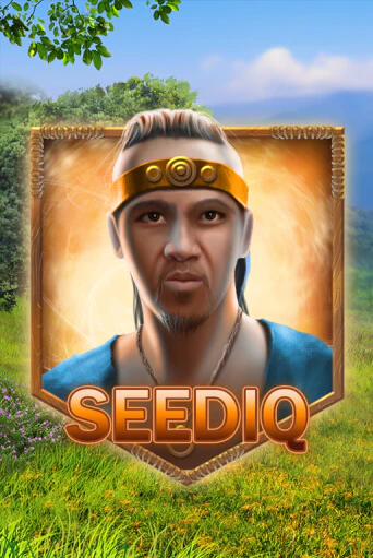 Играть Seediq без регистрации | Вулкан Неон бесплатные игры