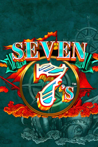 Играть Seven 7's без регистрации | Вулкан Неон бесплатные игры