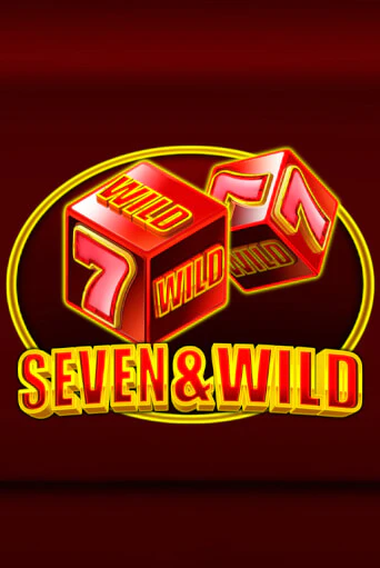 Играть Seven&Wild без регистрации | Вулкан Неон бесплатные игры