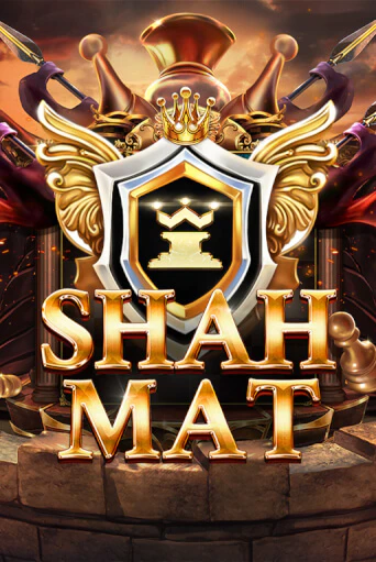 Играть Shah Mat без регистрации | Вулкан Неон бесплатные игры