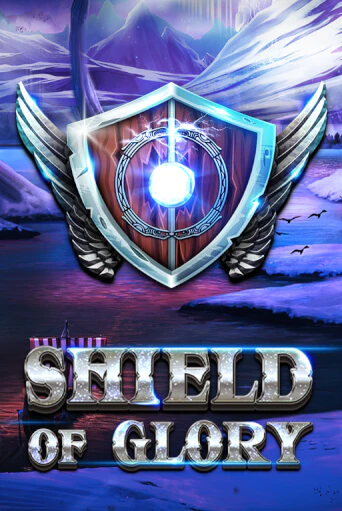 Играть Shield Of Glory без регистрации | Вулкан Неон бесплатные игры