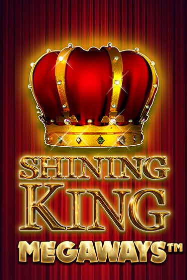 Играть Shining King Megaways без регистрации | Вулкан Неон бесплатные игры